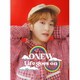ONEW／Life goes on
