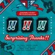 ESオールスターズ／『あんさんぶるスターズ!!』7th Anniversary song「Surprising Thanks!!」