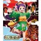 ONE PIECE ワンピース 20THシーズン ワノ国編 PIECE.32 [Blu-ray Disc]