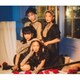東京女子流／ノクターナル