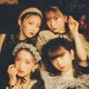 東京女子流／ノクターナル