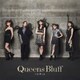 i☆Ris／Queens Bluff