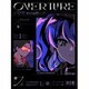 Midnight Grand Orchestra／Overture