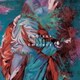 MYTH & ROID／Endless Embrace (TVアニメ「メイドインアビス 烈日の黄金郷」EDテーマ)