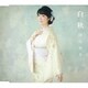 田川寿美／白秋 C/W ふたりの花