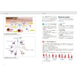 ヨドバシ.com - めまい診療ハンドブック―最新の検査・鑑別診断と治療 
