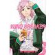 WIND　BREAKER（7）(講談社コミックス) [コミック]