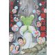 マイ修行映画 [単行本]