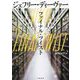 ファイナル・ツイスト [単行本]