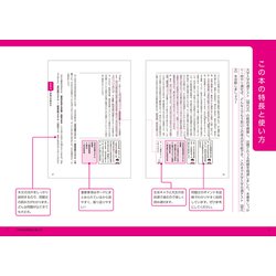 ヨドバシ.com - 改訂版 大学入学共通テスト 国語［現代文］の点数が