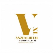 THE BEST ALBUM 40th ANNIVERSARY～あの頃へ～
