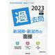 新潟県・新潟市の面接過去問 2023年度版（新潟県の教員採用試験「過去問」シリーズ 12） [全集叢書]