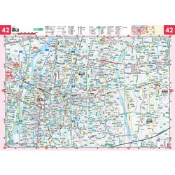 ヨドバシ.com - 県別マップル 富山県道路地図(県別マップル) [全集叢書] 通販【全品無料配達】