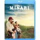 ミナリ [Blu-ray Disc]