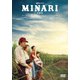 ミナリ [DVD]