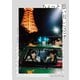 ちょっと思い出しただけ [DVD]