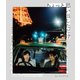 ちょっと思い出しただけ コレクターズ・エディション [Blu-ray Disc]