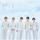 M!LK／奇跡が空に恋を響かせた