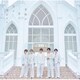 M!LK／奇跡が空に恋を響かせた