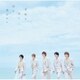M!LK／奇跡が空に恋を響かせた