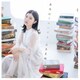 石原夏織／夢想的クロニクル