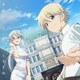 石原夏織／夢想的クロニクル