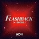 iKON／FLASHBACK [+ i DECIDE]