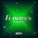 iKON／FLASHBACK [+ i DECIDE]