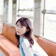 逢田梨香子／ノスタルジー