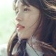 逢田梨香子／ノスタルジー