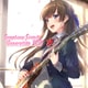 Symphony Sounds Generation 2020 [CD]