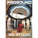 PRO SOUND （プロサウンド） 2022年 06月号 [雑誌]