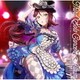 桜内梨子(CV.逢田梨香子)／LoveLive! Sunshine!! Third Solo Concert Album ～THE STORY OF "OVER THE RAINBOW"～ starring Sakurauchi