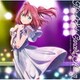 黒澤ルビィ(CV.降幡愛)／LoveLive! Sunshine!! Third Solo Concert Album ～THE STORY OF "OVER THE RAINBOW"～ starring Kurosawa