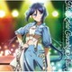 松浦果南(CV.諏訪ななか)／LoveLive! Sunshine!! Third Solo Concert Album ～THE STORY OF "OVER THE RAINBOW"～ starring Matsuura