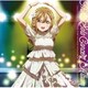国木田花丸(CV.高槻かなこ)／LoveLive! Sunshine!! Third Solo Concert Album ～THE STORY OF "OVER THE RAINBOW"～ starring Kunikida
