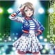 渡辺曜(CV.斉藤朱夏)／LoveLive! Sunshine!! Third Solo Concert Album ～THE STORY OF "OVER THE RAINBOW"～ starring Watanabe
