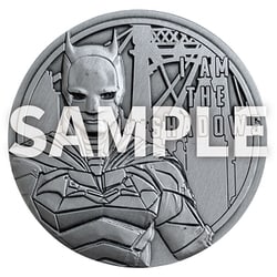 ヨドバシ.com - THE BATMAN -ザ・バットマン- 初回仕様版 オリジナル
