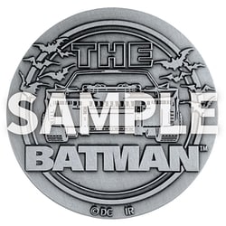 ヨドバシ.com - THE BATMAN -ザ・バットマン- 初回仕様版