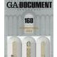 ＧＡ　ＤＯＣＵＭＥＮＴ　１６０－ＩＮＴＥＲＮＡＴＩＯＮＡＬ　２０２２ [全集叢書]