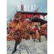 ONBEAT vol.16 [全集叢書]