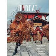 ONBEAT vol.16 [全集叢書]