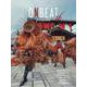ONBEAT vol.16 Premium [全集叢書]