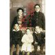 忘却のための記録―1945-46 恐怖の朝鮮半島 普及版 [単行本]