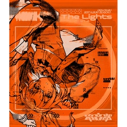 電音部 ベストアルバム -シーズン.1- The Lights 完全生産限定盤 [CD]