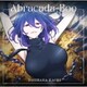 石原夏織／Abracada-Boo