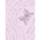 DREAMS COME TRUE／DREAMS COME TRUE ACOUSTIC風味LIVE 総仕上げの夕べ 2021/2022 ～仕上がりがよろしいようで～ [DVD]