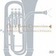 Ozca Brass Connection／グレグソン:3つのダンス・エピソード