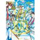 ゾン100～ゾンビになるまでにしたい100のこと～<１１>(サンデーGXコミックス) [コミック]