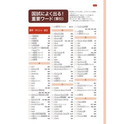 ヨドバシ.com - 理学療法士・作業療法士国家試験必修ポイント 専門基礎 